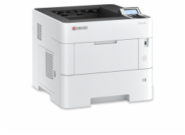 Kyocera ECOSYS PA5000x A4 mono/50ppm/1200x1200dpi/512MB/Duplex/USB/Ethernet