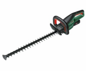 Bosch UniversalHedgeCut 18V-55 (0.600.849.J01)