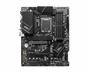 ASUS MB Sc AM4 PRIME A520M-A II CSM, AMD A520, 4xDDR4, 1x...