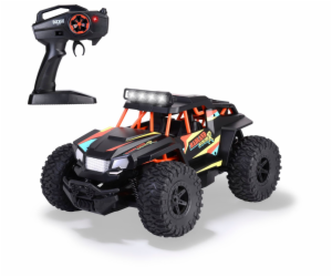 Dickie RC Badland Explorer RTR 2,4 GHz, 1:14          201...