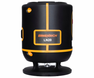 Ermenrich LN20 Laser Level