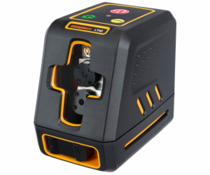 Ermenrich LT40 Laser Level