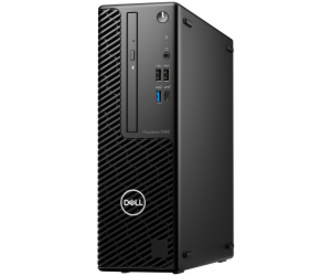 Dell Precision 3460 KR1MV DELL Precision 3460 SFF/ i7-137...