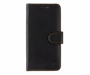 Tactical Field Notes Xiaomi Redmi Note 12S Black