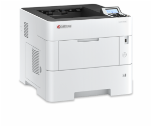 Kyocera ECOSYS PA5500x mono A4 / 55ppm/ 1200x 1200 dpi/ 5...