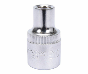 Patice Yato torx 1/2" E10