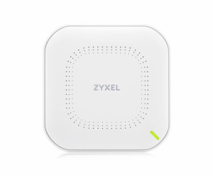 Zyxel NWA90AXPRO, 2.5GB LAN Port, 2x2:3x3 MU-MIMO, Standa...