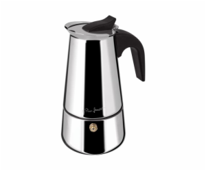 Lamart LT7075 Moka konvička KAFFE, 100 ml