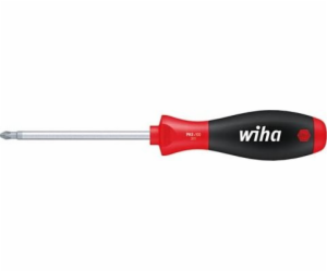 Philips Wiha PH0 x 60 mm