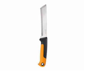 Zahradní nůž FISKARS X-SERIES K82 1062830