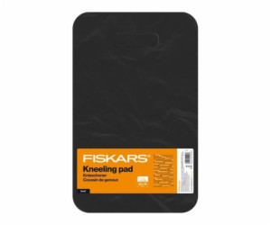 Podvozek FISKARS 1062832