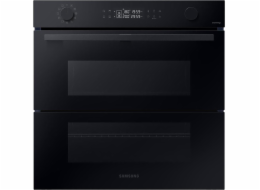 Oven SAMSUNG NV7B45251AK/U2