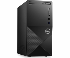 DELL Vostro 3910 Intel Core i7 i7-12700 16 GB DDR4-SDRAM ...