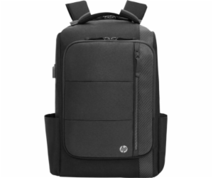 HP Renew Executive 16 Laptop Backpack