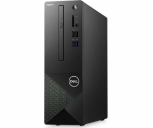 DELL Vostro 3710 i7-12700 SFF Intel® Core™ i7 8 GB DDR4-S...