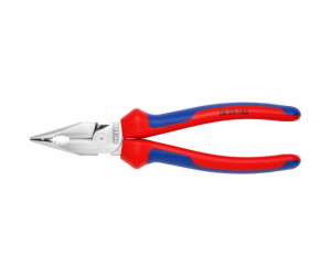 Knipex Combination Pliers