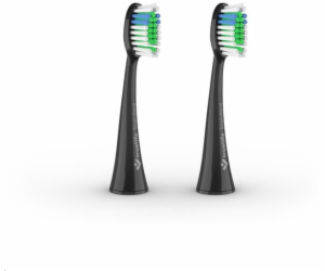 TrueLife SonicBrush K150 UV Heads Standard