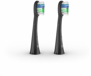 TrueLife SonicBrush K150 UV Heads Standard Plus