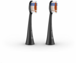 TrueLife SonicBrush K150 UV Heads Whiten