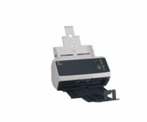 Fujitsu/Ricoh fi-8150, A4, duplex, 100 ipm, color, USB 3....