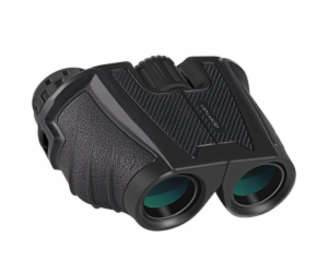 Apeman Dalekohled Binocular BC70, 12x25