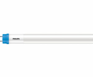 Philips CorePro LEDtube 1200mm UO 21.5W 865 T8 LED zářivk...