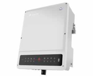 GoodWe GW8K-ET / ET Plus+ / 8kW / Třífázový / Hybridní / ...