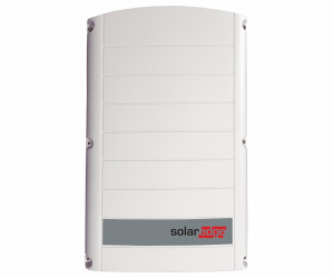 SolarEdge SE8K-EN4 / 8kW / Třífázový