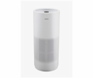 ACER Pure Pro P2 Air Purifier - filtrace až 100% jemných ...