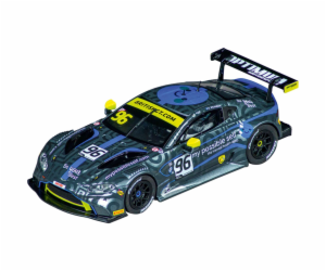 Carrera Digital 132  20031020 Aston Martin Vantage GT3  O...