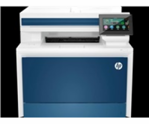 HP Color LaserJet Pro MFP 4302dw (A4, 33/33ppm, USB 2.0, ...