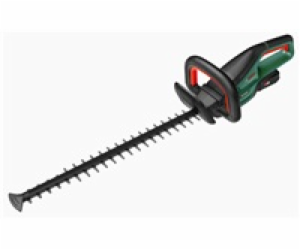 Bosch UniversalHedgeCut 18V-55 (0.600.849.J00)