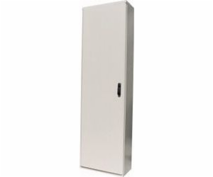 Kryt rozváděče Eaton 2060 x 1000 x 400 mm IP30 Profi+ BP-...