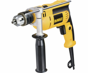 Příklepová vrtačka Dewalt DWD024 650W