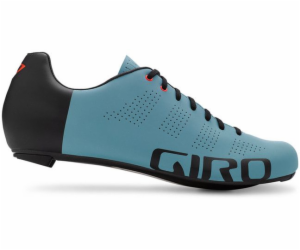 Giro Men s Empire Acc Acc Frost Reflexe Shoes, 45,5 (GR-7...