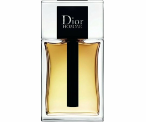 Dior Homme EDT 100 ml