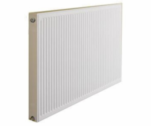 Kermi Radiator Therm X2 profil-V 11 600x500mm FTV11060050...