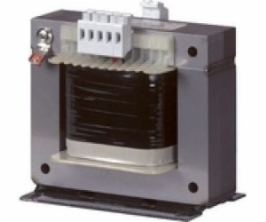 Eaton 1-fázový transformátor 1,6 kVA 400 / 230 V STI 1,6 ...