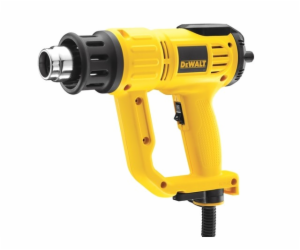 Teplovzdušná pistole Dewalt 2000 W (D26414)