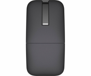 Mouse Dell WM615 (570-aaih)