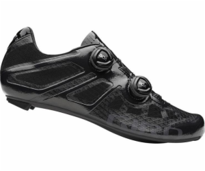 Giro Men s Shoes Giro Imperial Black Roz. 45 (NOVINKA)