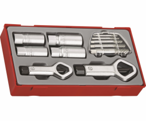 Teng Tools TTSN11 11 ks. (69340107)