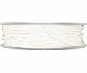 Verbatim Filament BVOH natural (55904)