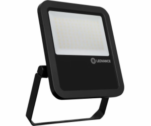 Ledvance FLUTER 80W 3000K SYM 100 SW / LEDVAN FLOODLIGHT ...