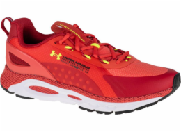 Under Armour Under Armour Hovr HOVR Infinite Summit 2 3023633-601 Červená 42,5