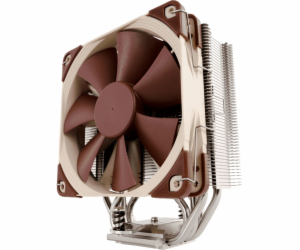 Chladič CPU Noctua NH-U12S DX-3647