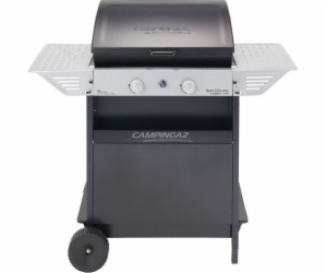 Campingaz Gas Grill Campingaz Xpert 200 l Vario