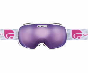 Cairn Magnetik Goggles fialové L (0.58064.1.8401)