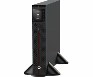 UPS Vertiv EDGE 3000VA (EDGE-3000IRT2UXL)