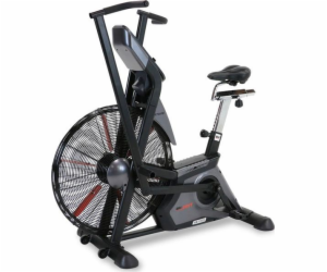 Rower stacjonarny BH Fitness AirBike HIIT H889 powietrzny